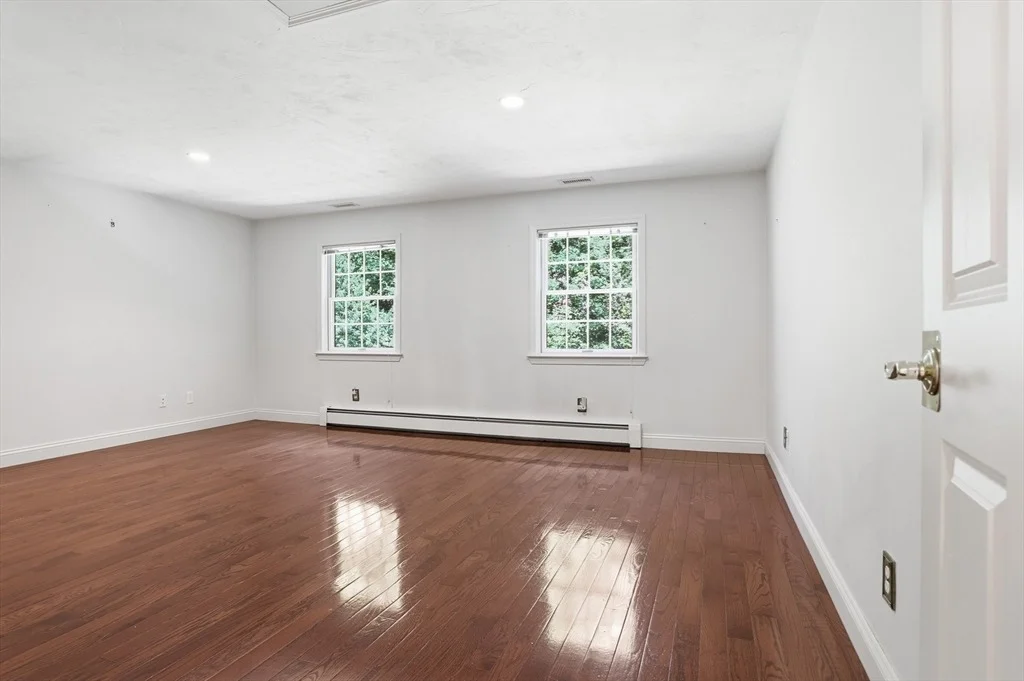 Photo of 331 Prospect Street