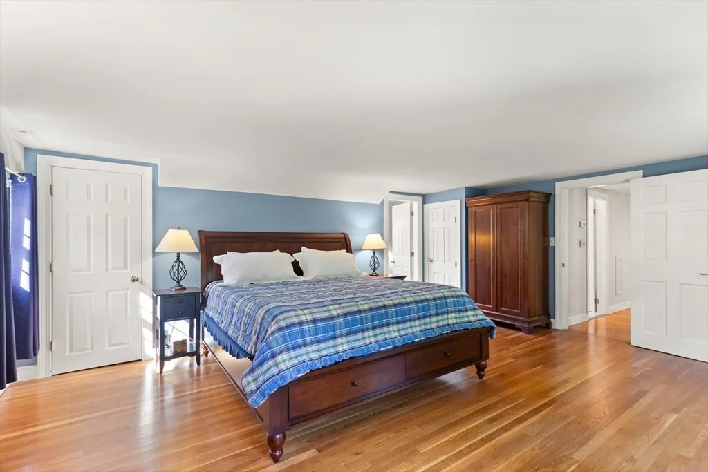 Photo of 148 Ipswich Road