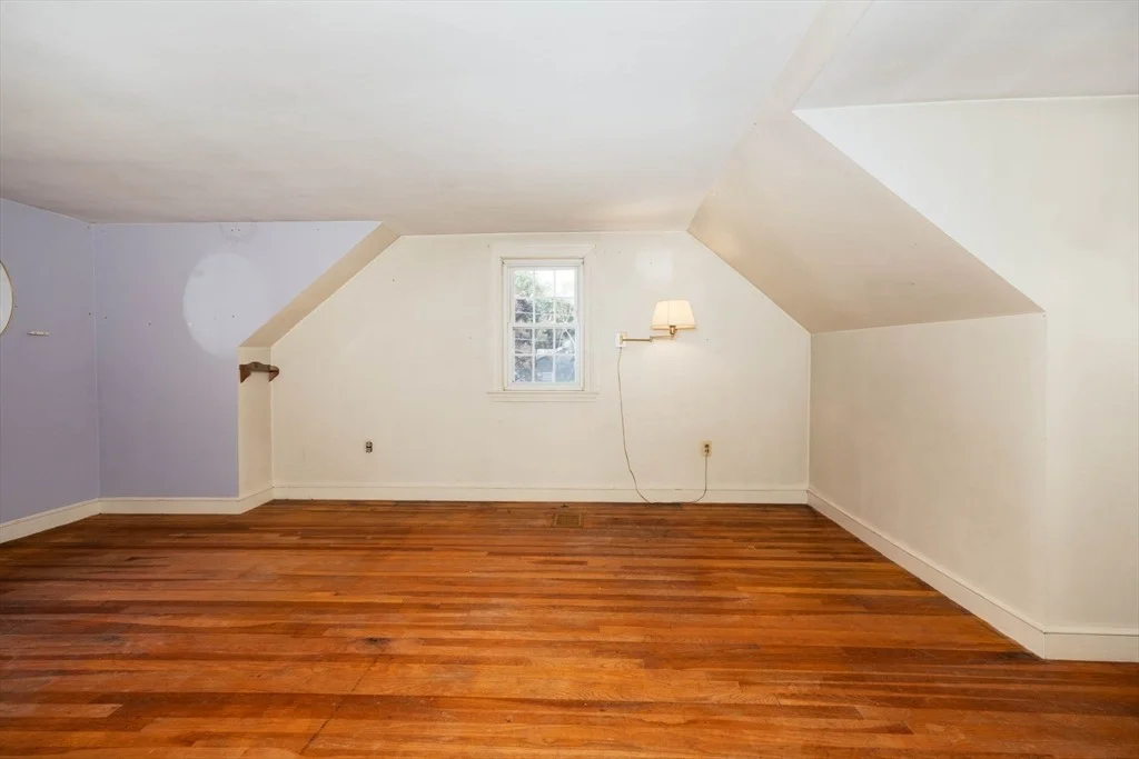 Photo of 32 Tingley Road