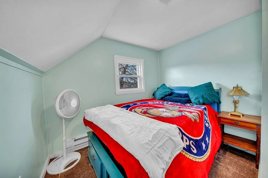 Photo of 1 Bisson Ln