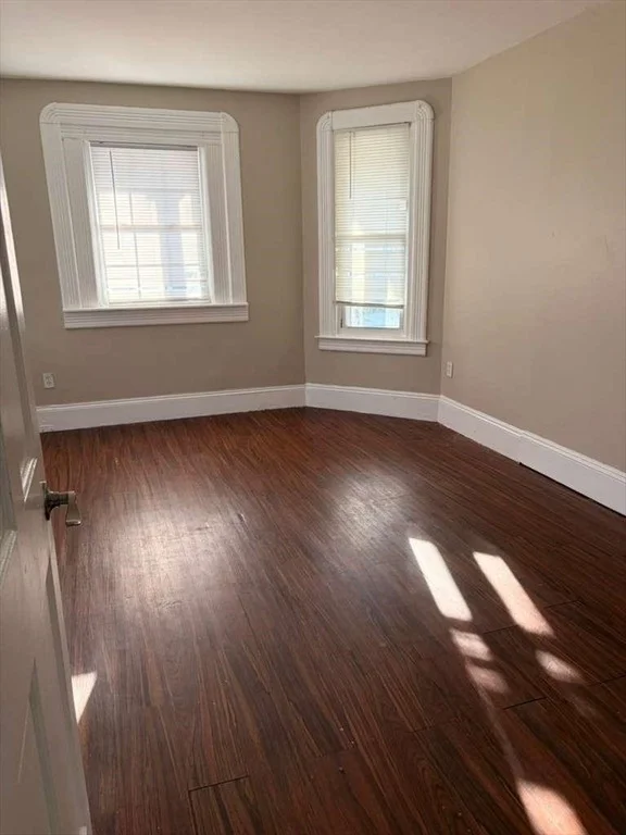 Photo of 199 Eastern Ave