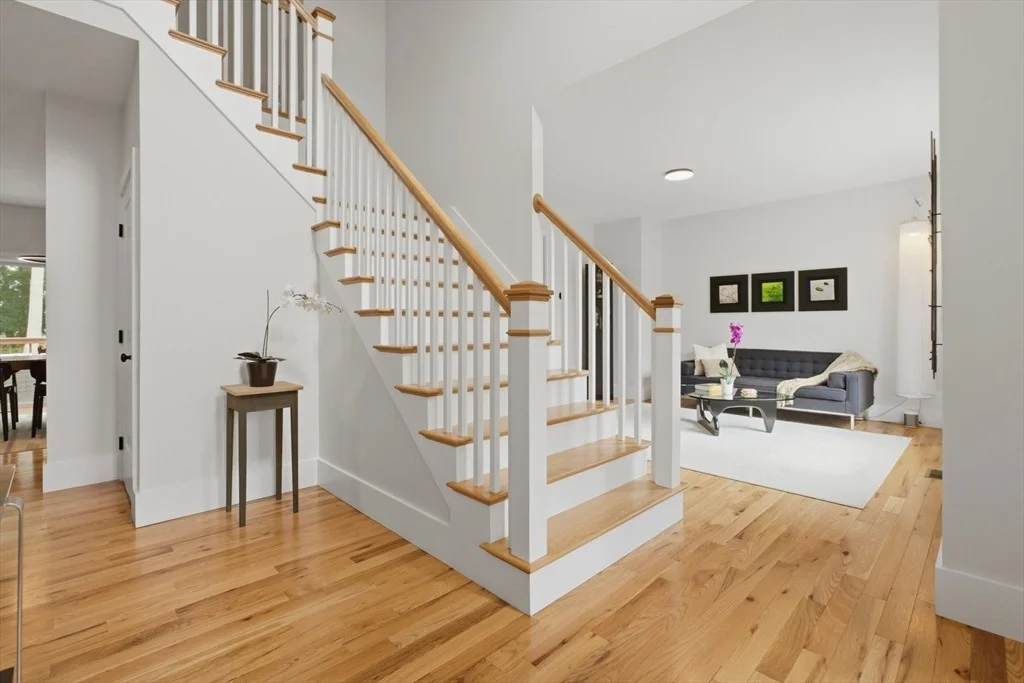 Photo of 26 Timber Crest Drive
