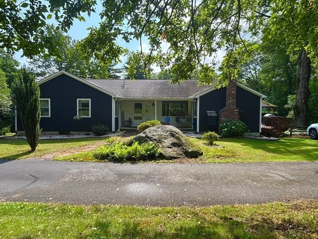 Photo of 98 Hollow Road