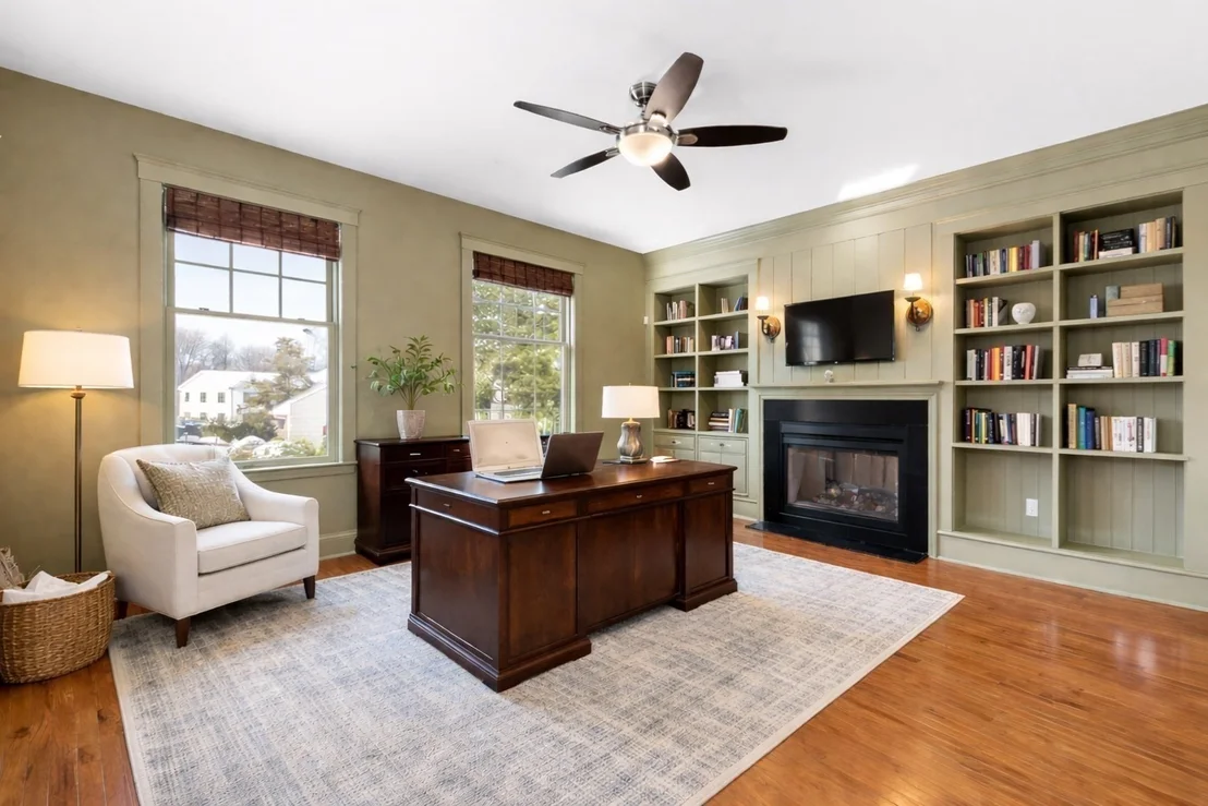 Photo of 37 Mayflower Road