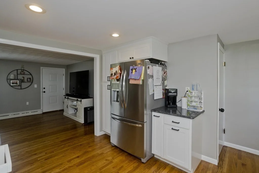Photo of 152 Druid Hill Rd