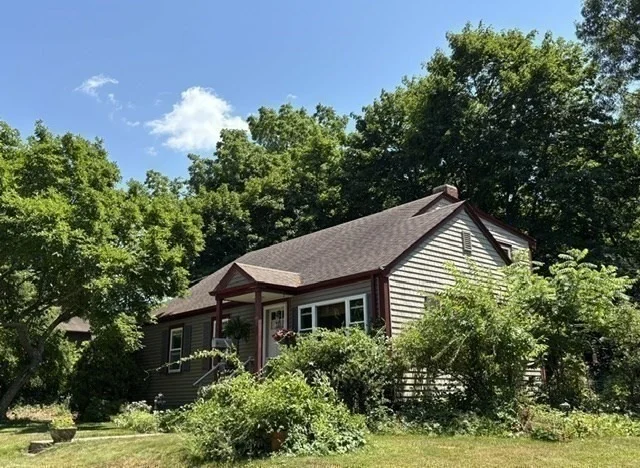 Photo of 11 Blain St