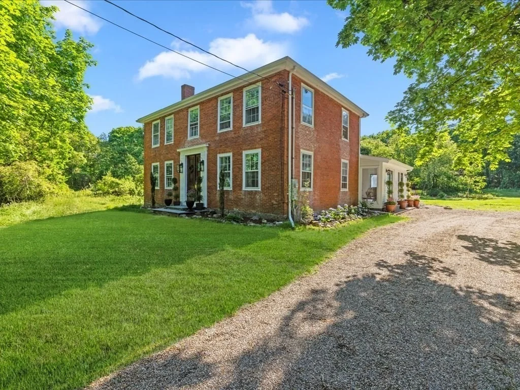 Photo of 131 Cedar St