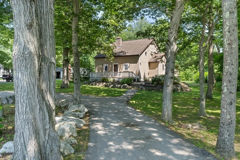 Photo of 93 Pine St
