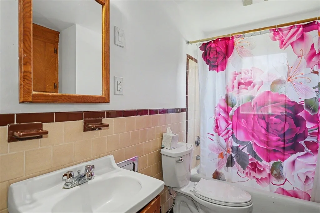 Photo of 14 Kazimer Dr