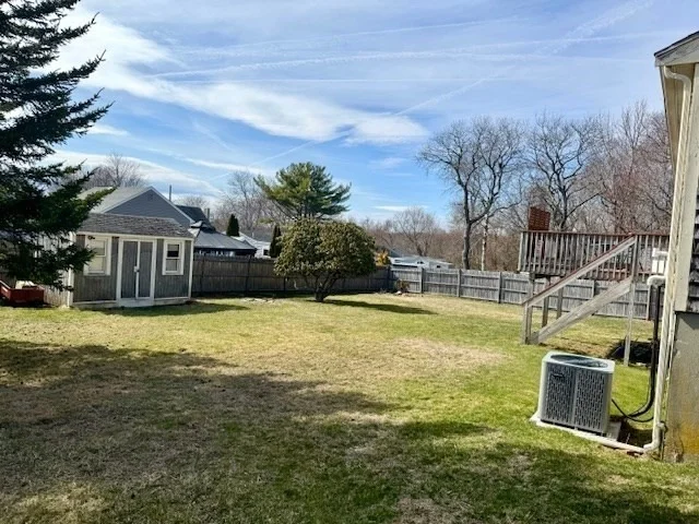Photo of 85 Leland Rd