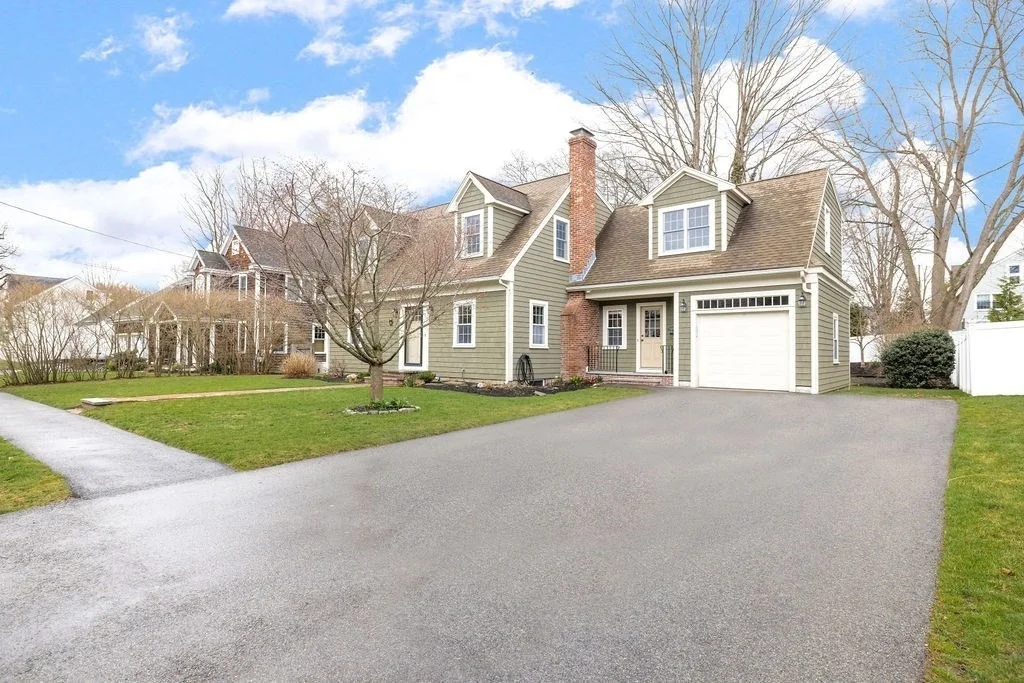 Photo of 51 Stockdale Road