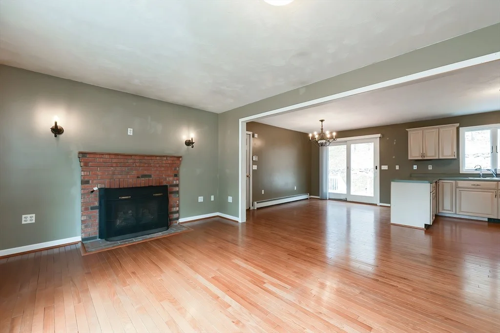 Photo of 143 Rice Corner Rd