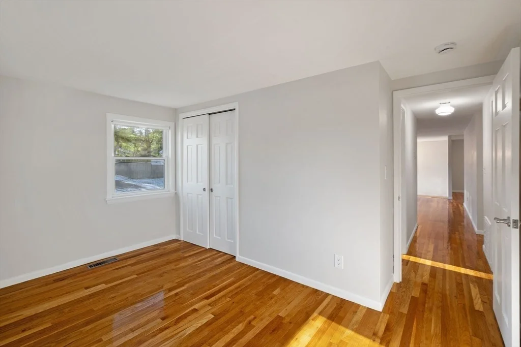 Photo of 9 Joan Road