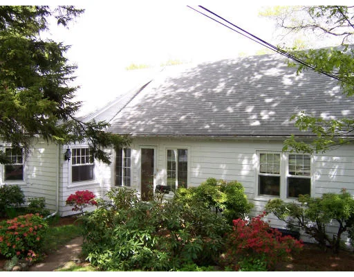 Photo of 48 Princeton Rd