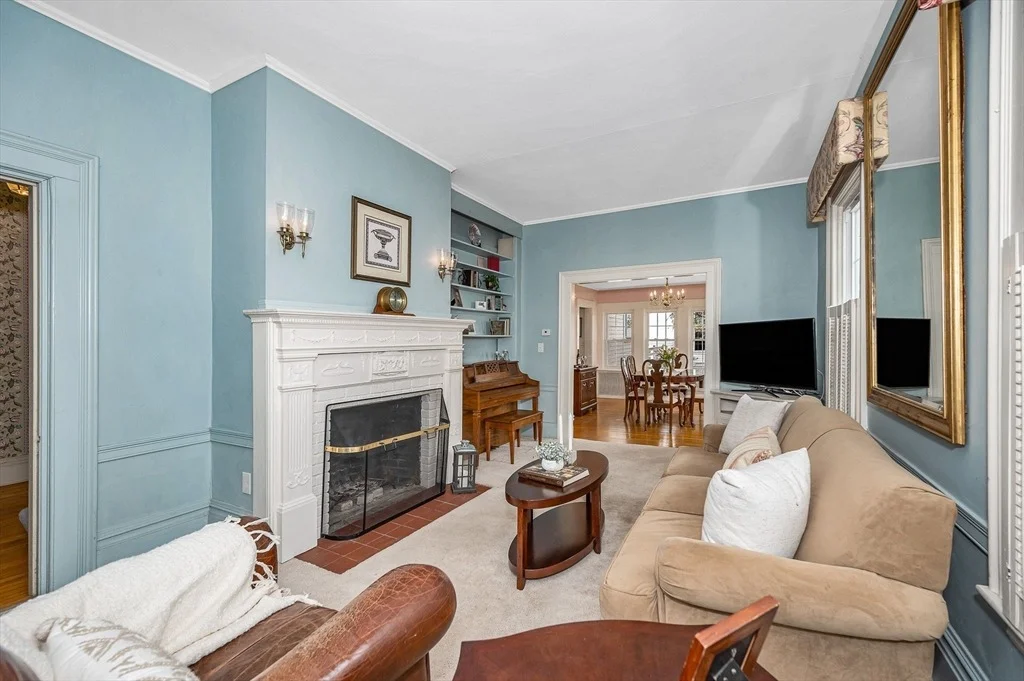 Photo of 62 Linden Street