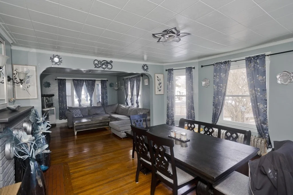 Photo of 41 Embury St