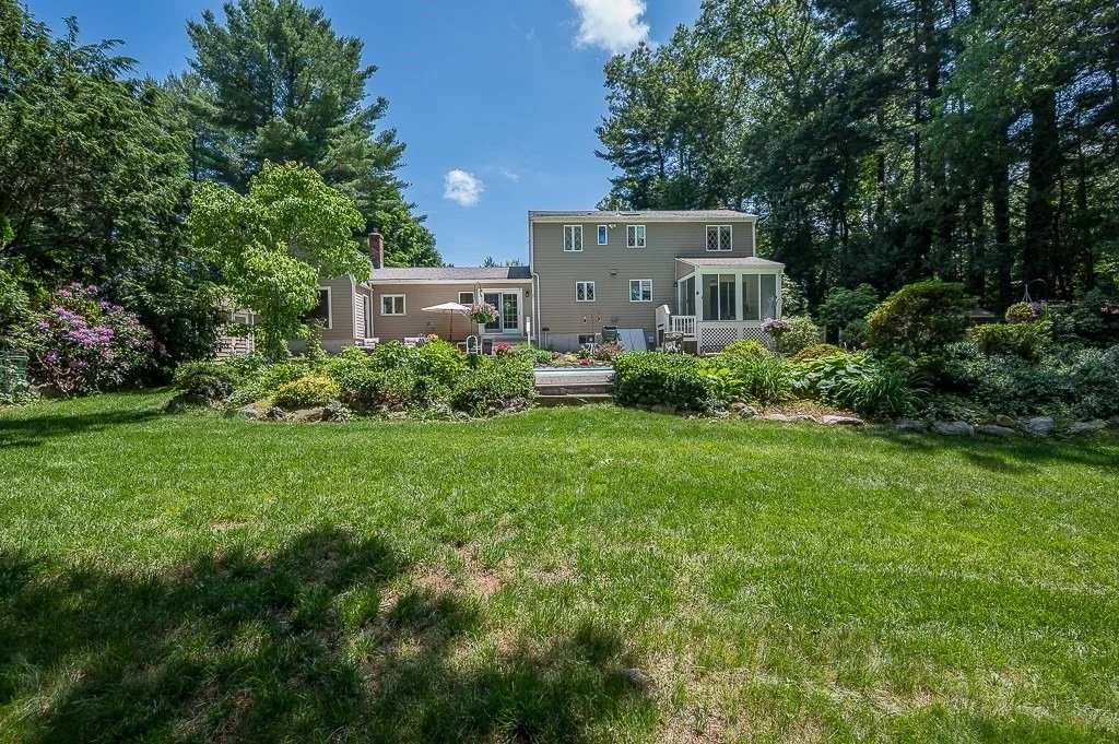 Photo of 261 Central St