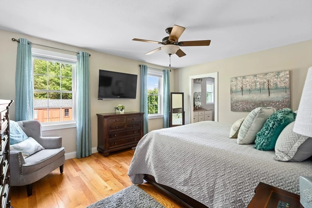 Photo of 53 Gilbert Road