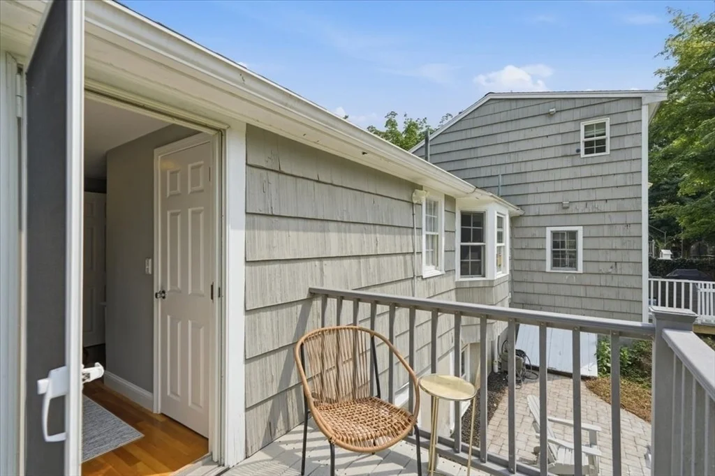Photo of 31 Rayfield Rd
