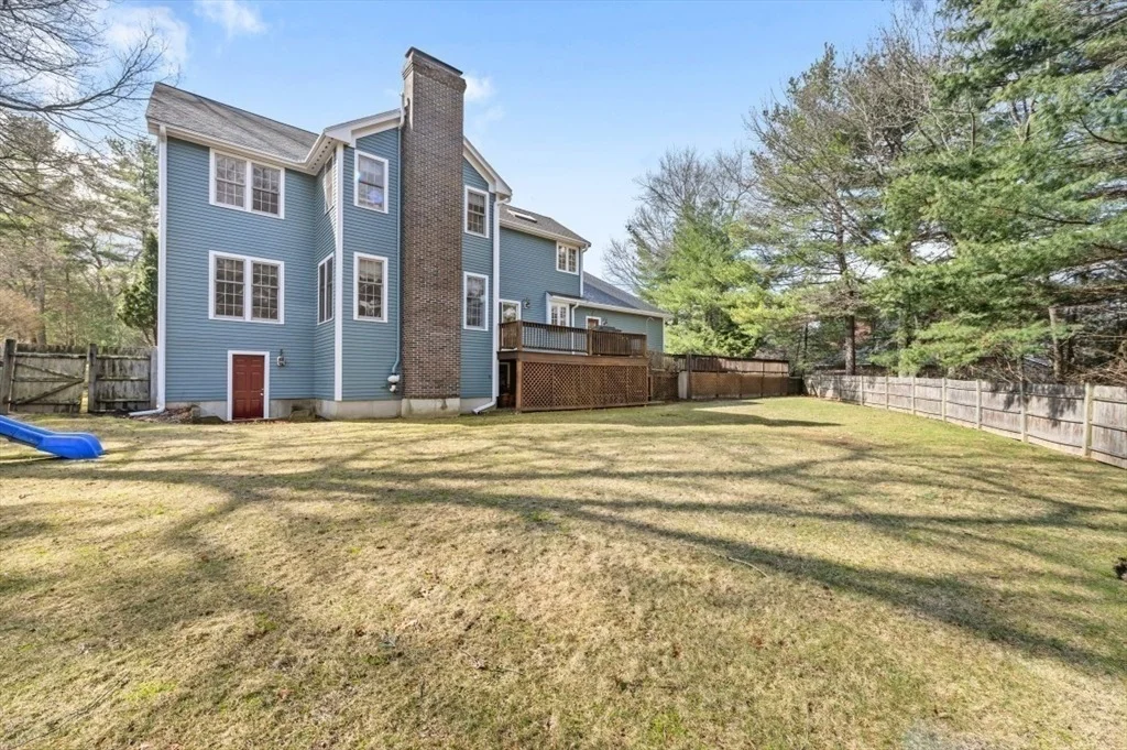 Photo of 7 James Ave