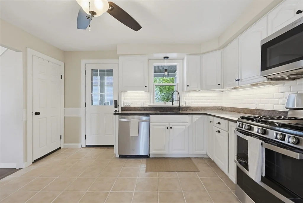 Photo of 136 Prospect St.