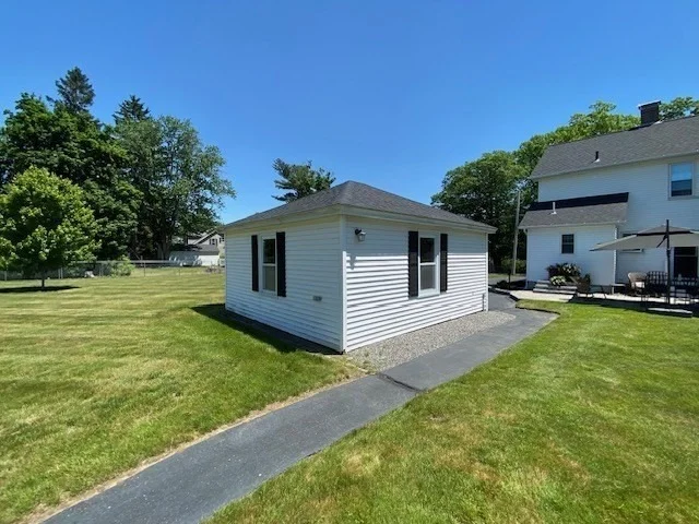 Photo of 134 Dalton Road