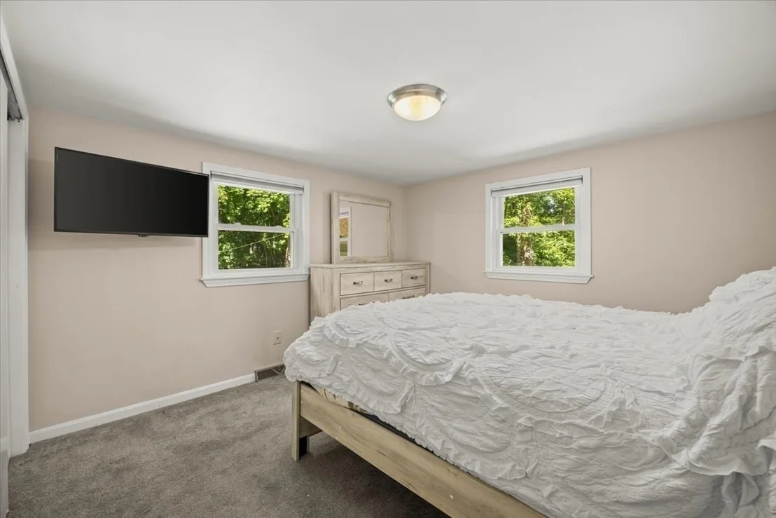 Photo of 38 Fruit St