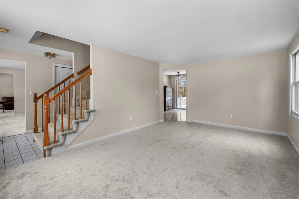 Photo of 220 Alana Dr
