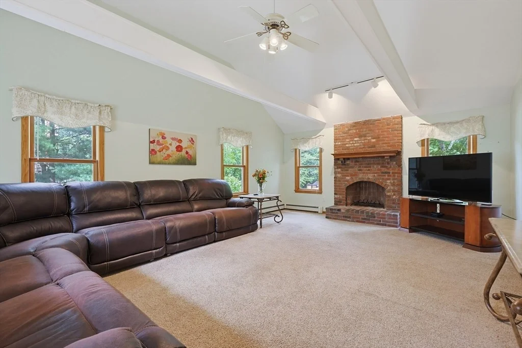 Photo of 19 Smith Road