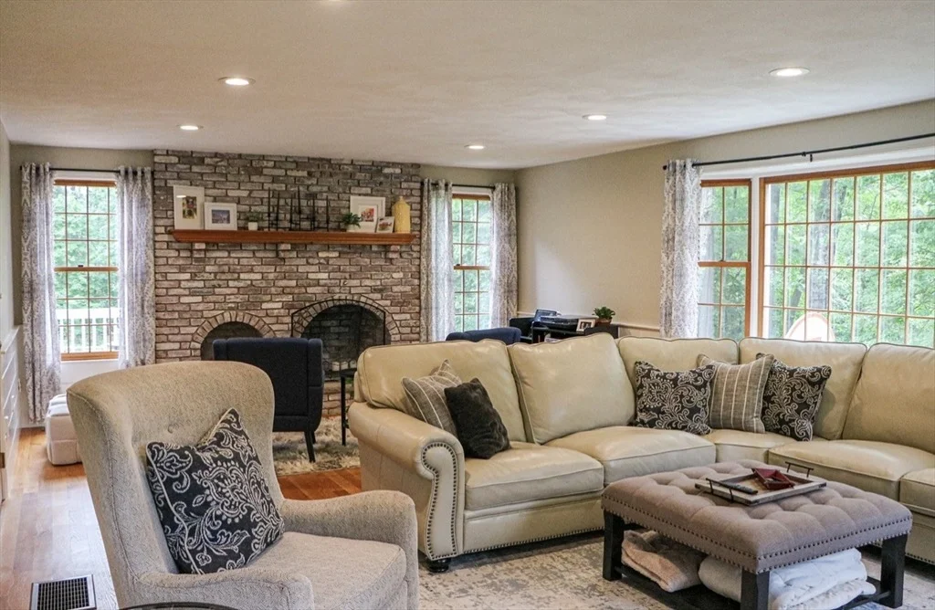 Photo of 39 Spring Hill Rd
