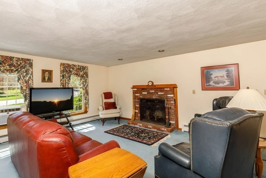 Photo of 202 Leo Drive