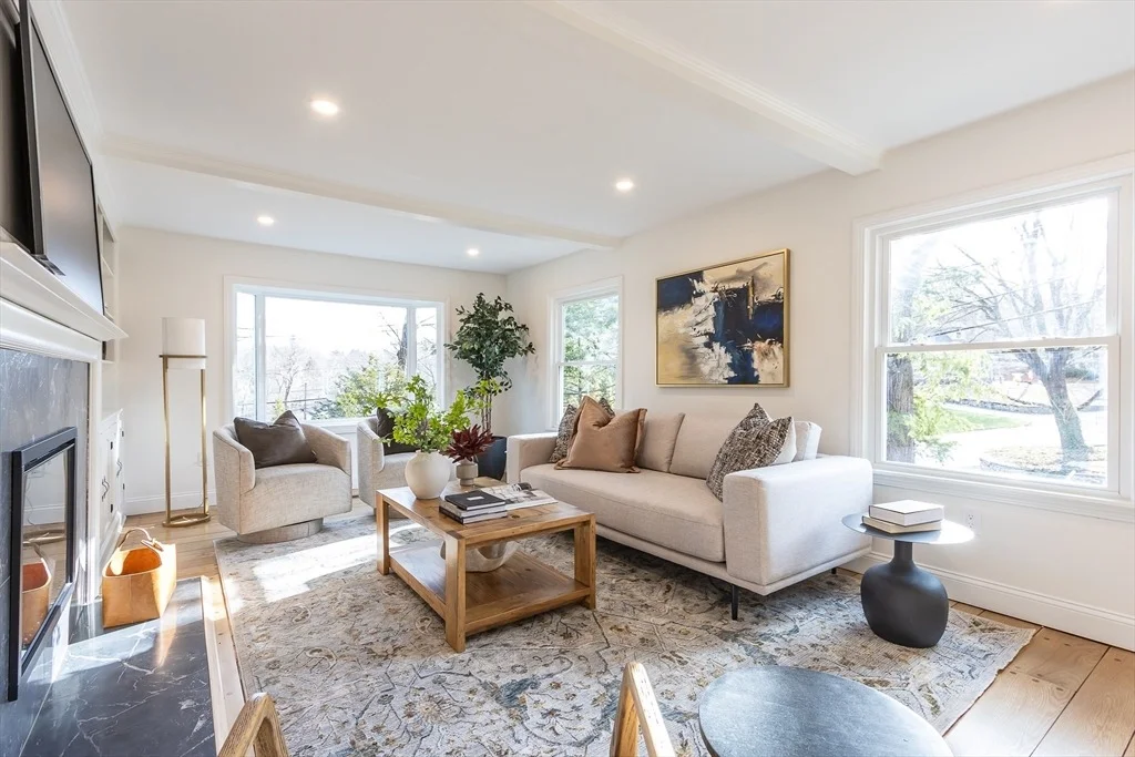 Photo of 3 Chandler Circle