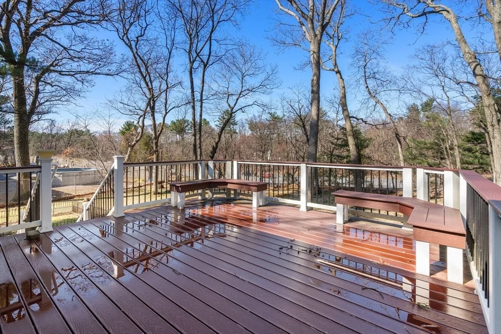 Photo of 19 Marcus Rd