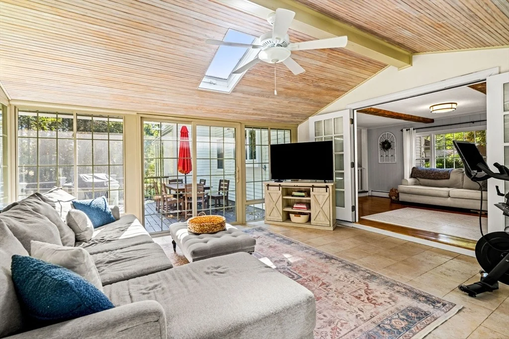 Photo of 13 Andrews Rd