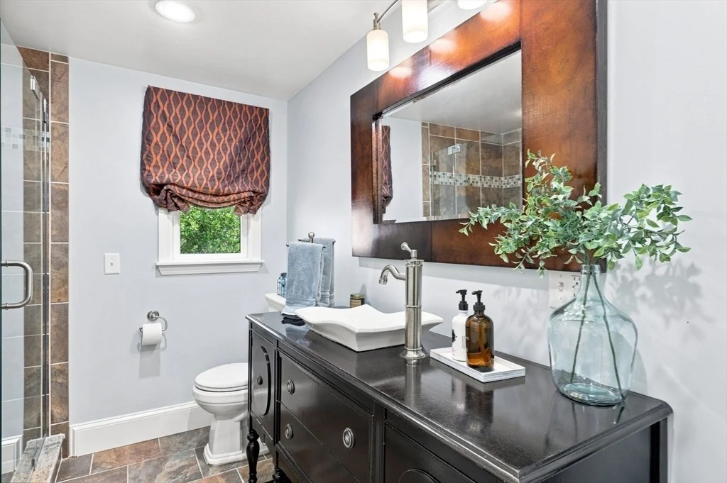 Photo of 62 Walnut Road