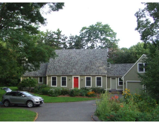 Photo of 46 Maple Ridge Rd