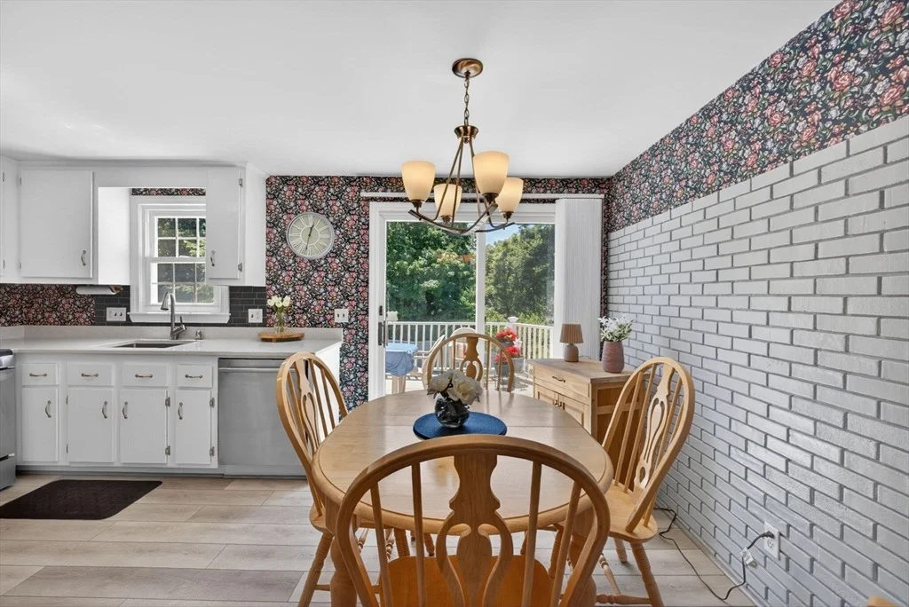 Photo of 82 Park Rd