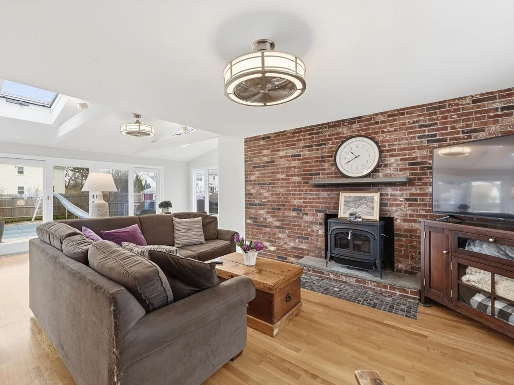 Photo of 24 Kenyon Drive