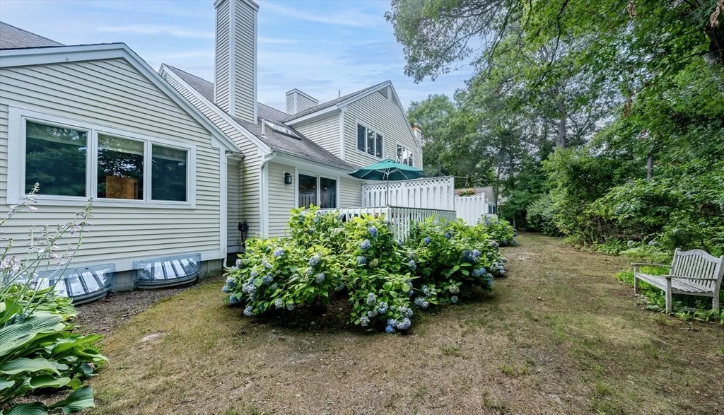 Photo of Unit 70 at 2 Mainsail Cir