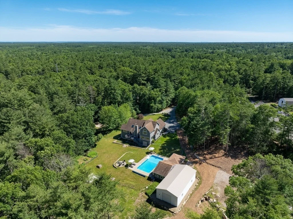 Photo of 28 Gammons Rd