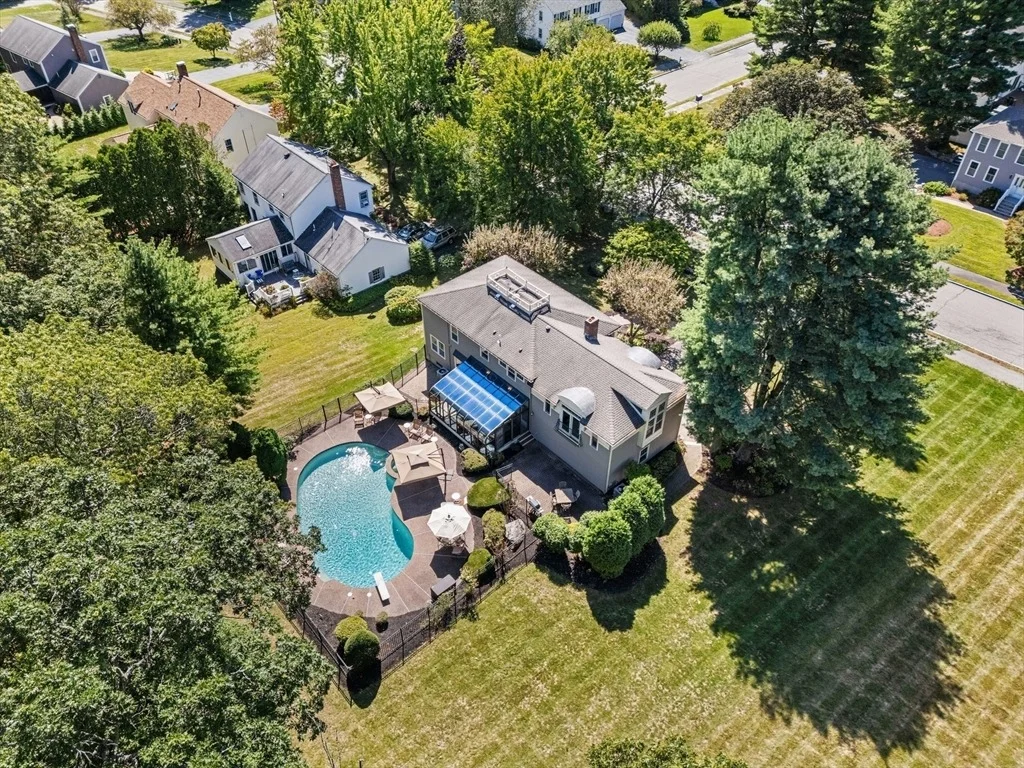 Photo of 27 Flanagan Drive