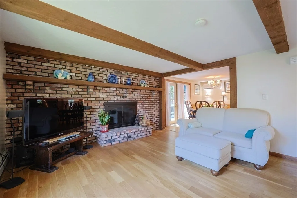 Photo of 16 Nelson Point Road