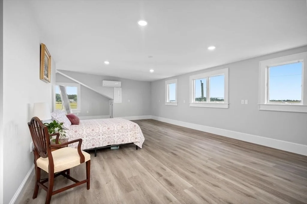 Photo of 76 Macombers Way