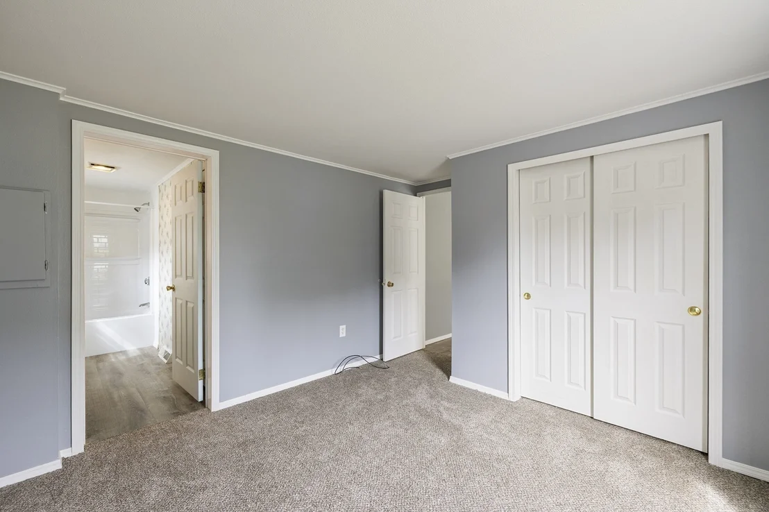 Photo of 21 Fox Run