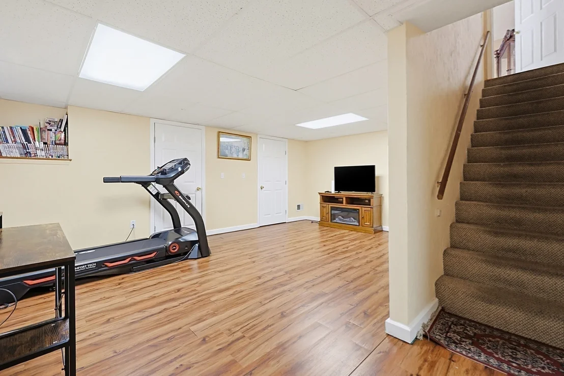 Photo of Unit 81 at 81 Arrowhead Cir