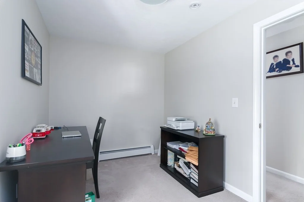 Photo of 2 Simon Davis Dr