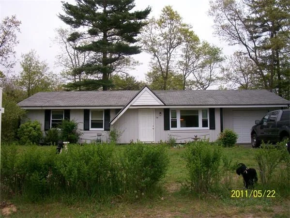 Photo of 14 Naushon Rd