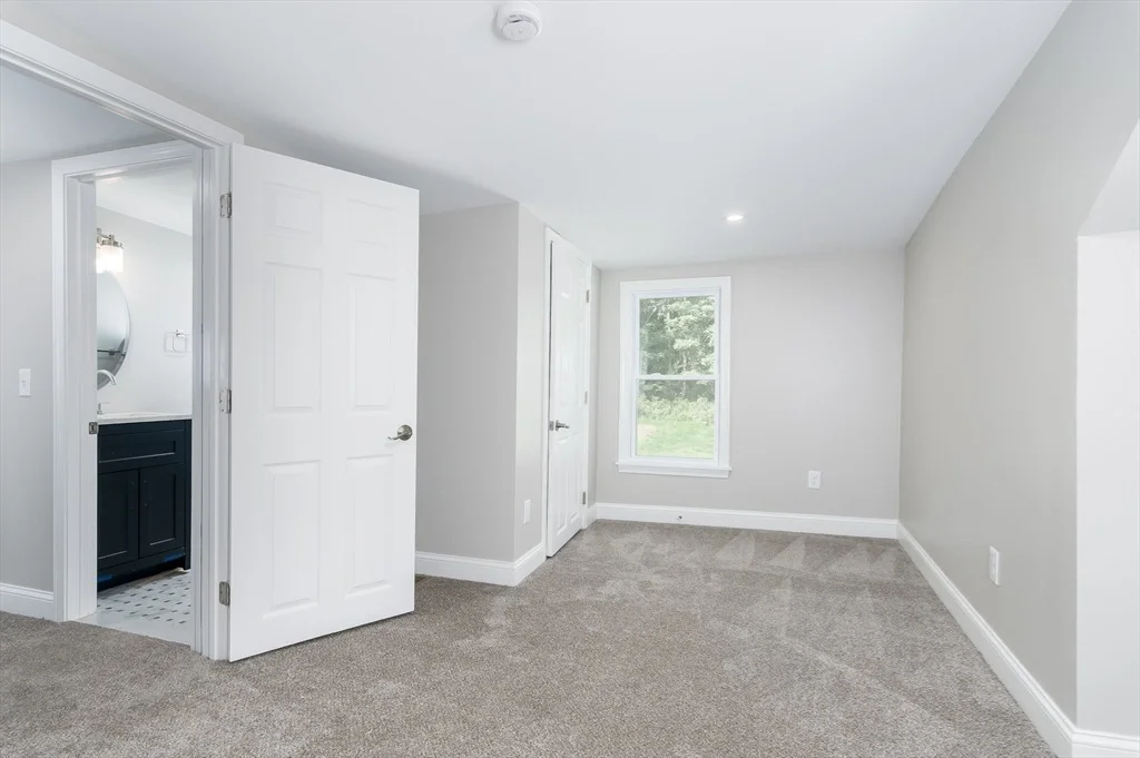 Photo of 49 Smith Hanson Rd