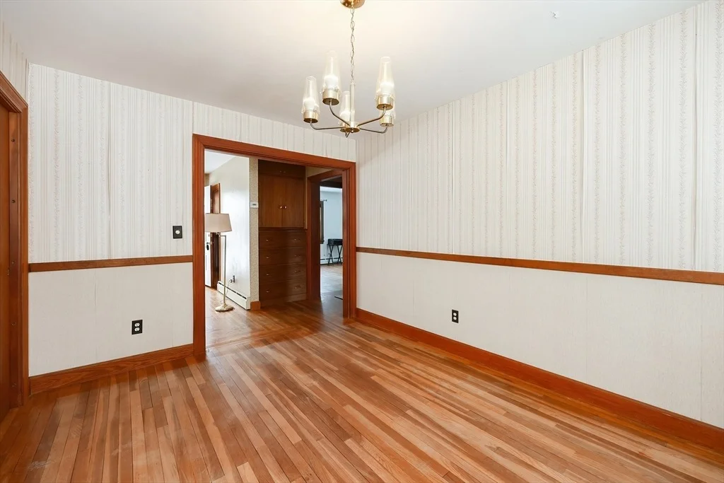 Photo of 29 Fowler Ave