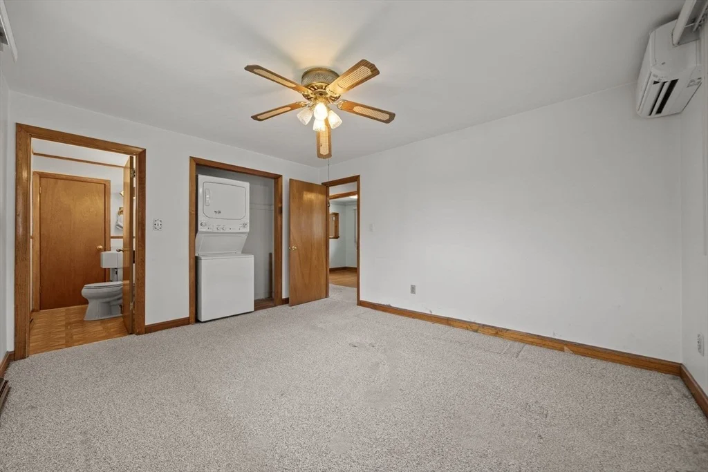 Photo of 71 Hamilton St